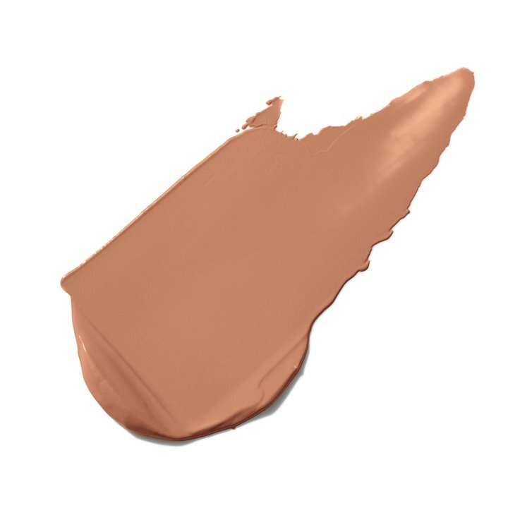 IC_Fall19_beyond_matte_swatch_M11-720x720-dd096eae-568b-4a00-84c3-96cc521e328d.jpg