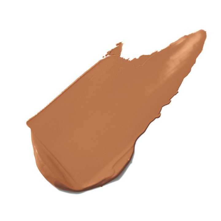 IC_Fall19_beyond_matte_swatch_M13-720x720-1bf3e208-f992-4015-b13e-54d99e42bae4.jpg