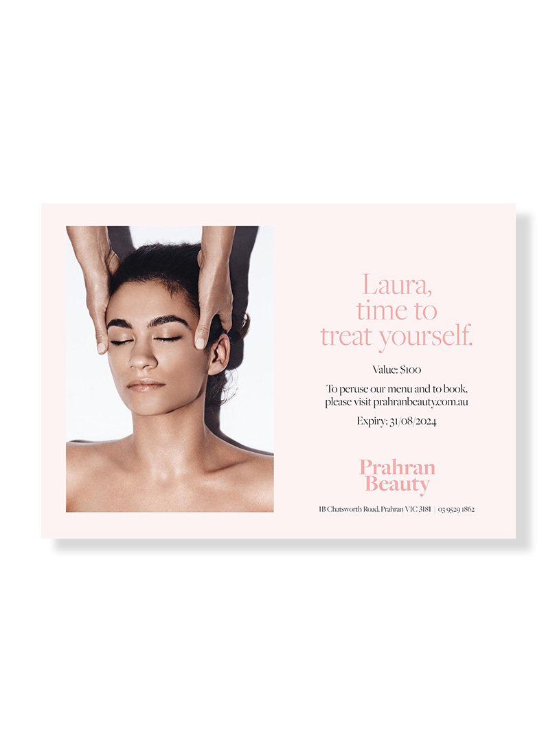 Gift-Voucher.jpg