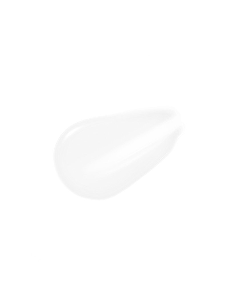 CL_LG_Swatch_Crystal.jpg