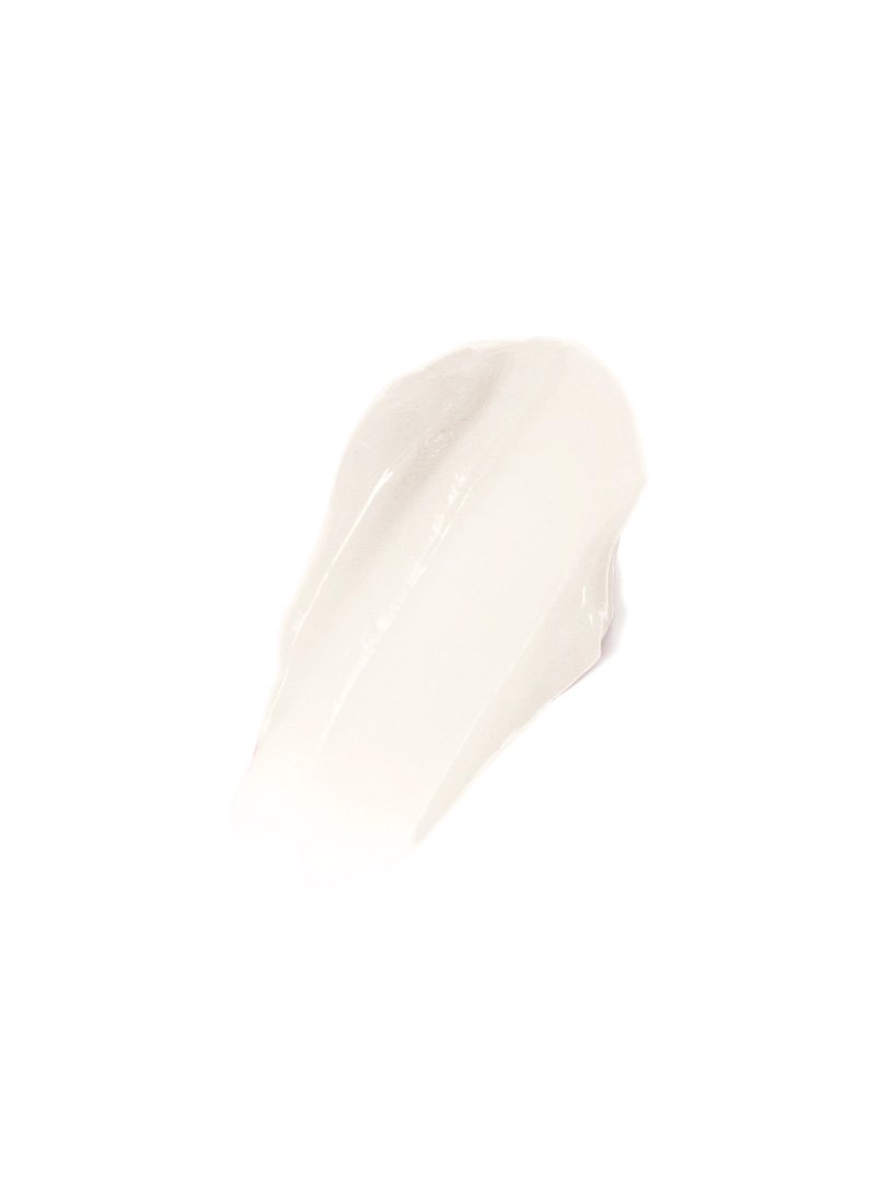 HP_LG_Swatch_Sheer.jpg