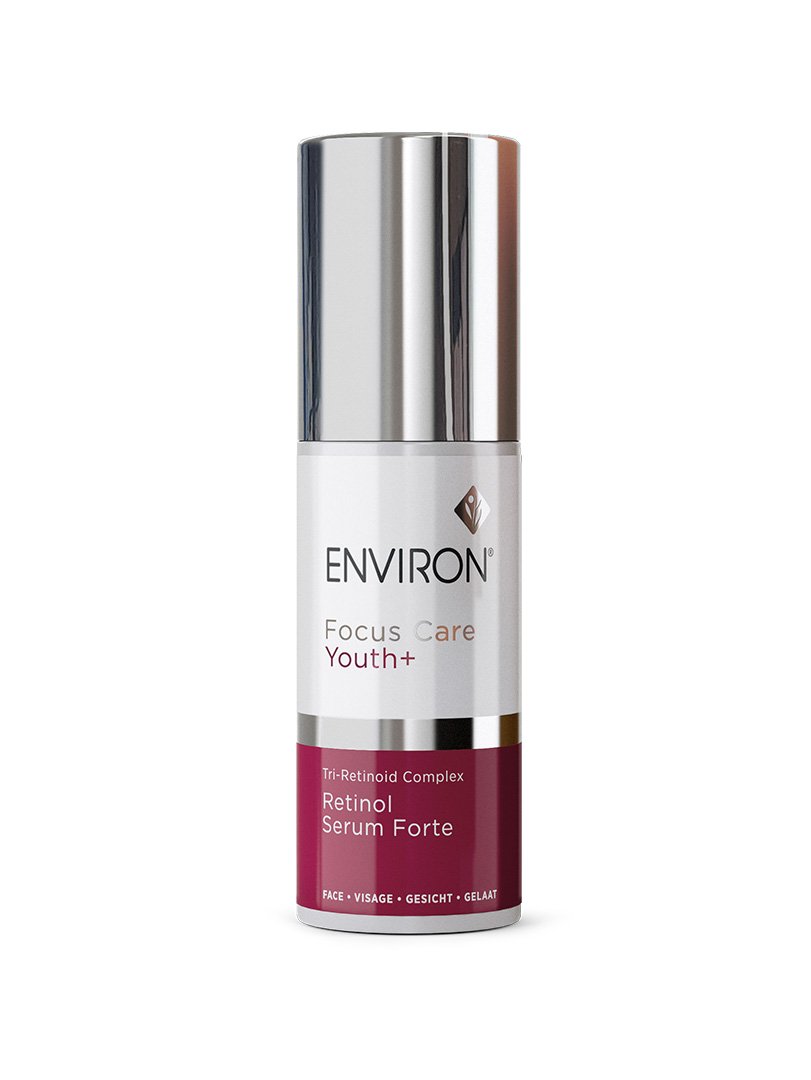 Retinol-Serum-Forte.jpg