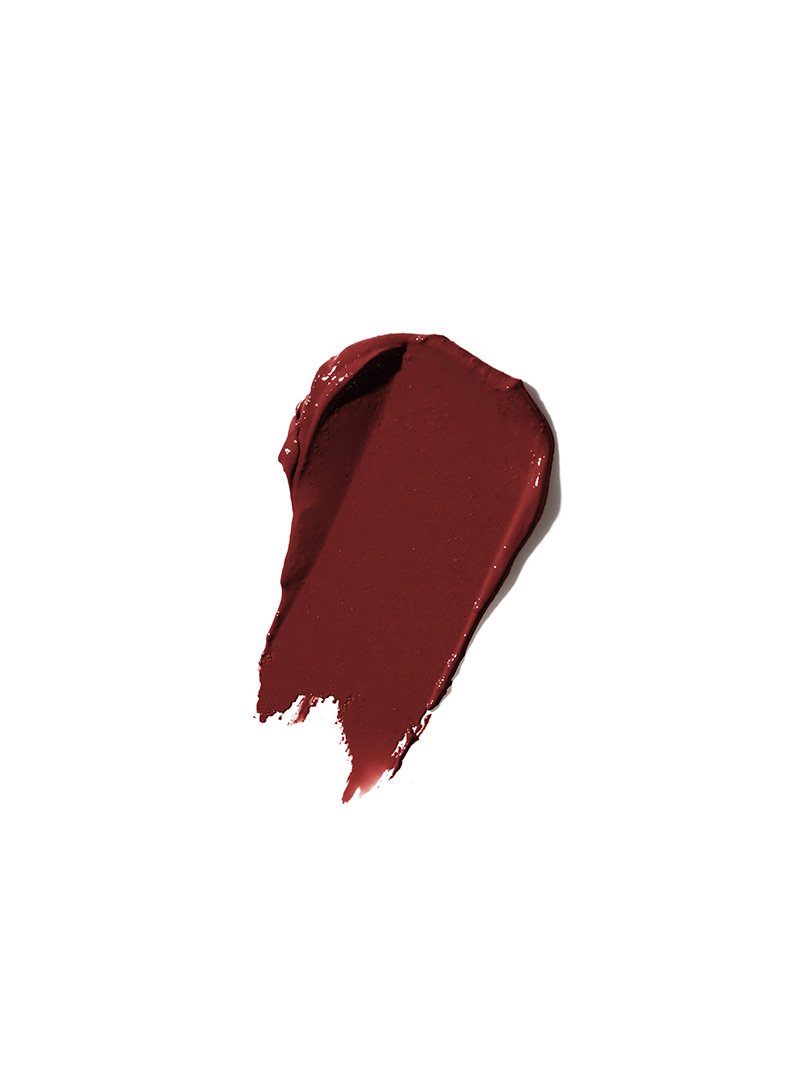 CL_LS_Swatch_Bordeaux.jpg