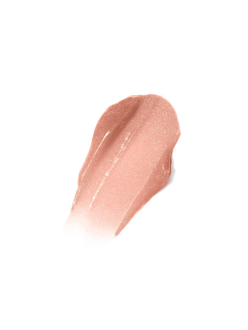 HP_LG_Swatch_SummerPeach.jpg
