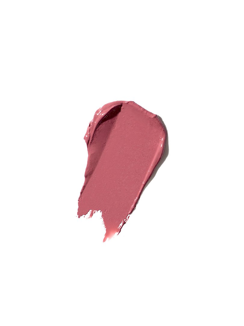 CL_LS_Swatch_Mulberry.jpg