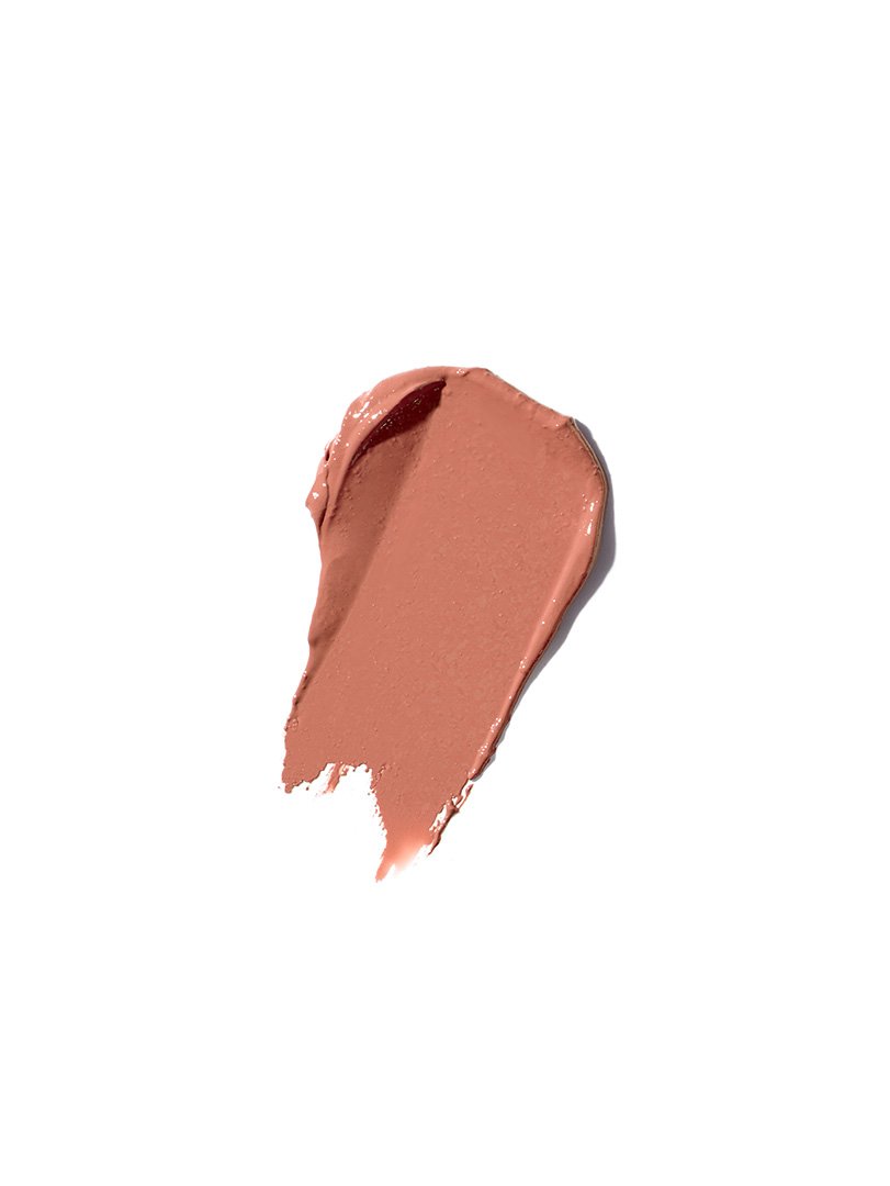 CL_LS_Swatch_Bellini.jpg