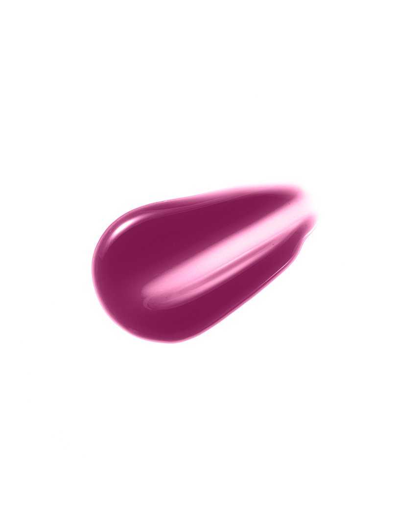 CL_LG_Swatch_Juicy.jpg