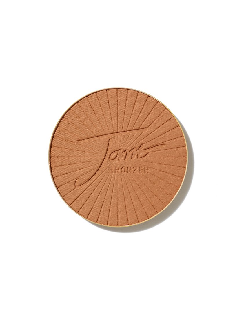PP_Bronzer_2.jpg