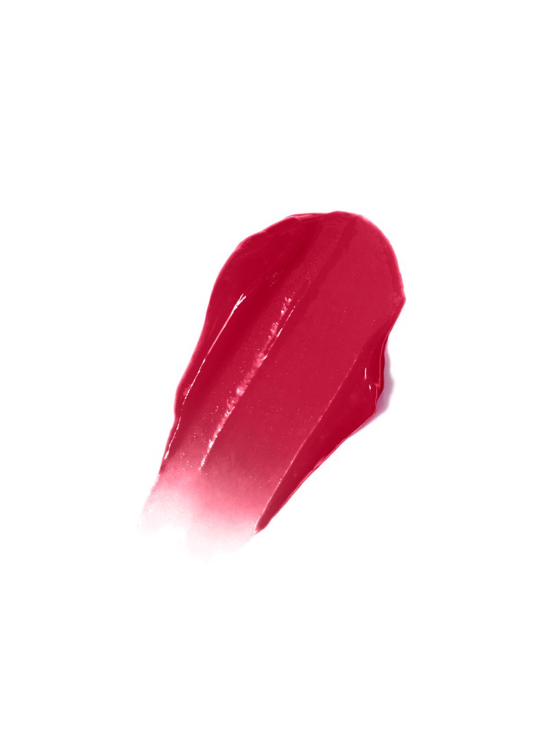 HP_LG_Swatch_RedBerry.jpg