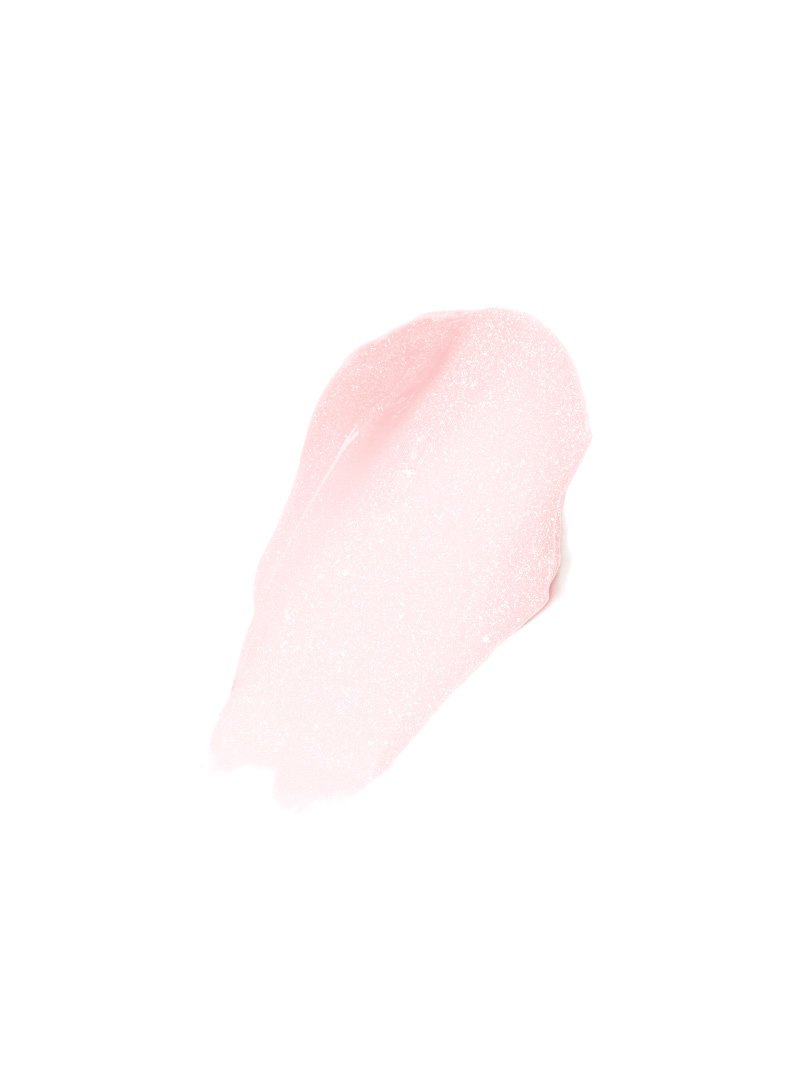 HP_LG_Swatch_SnowBerry.jpg