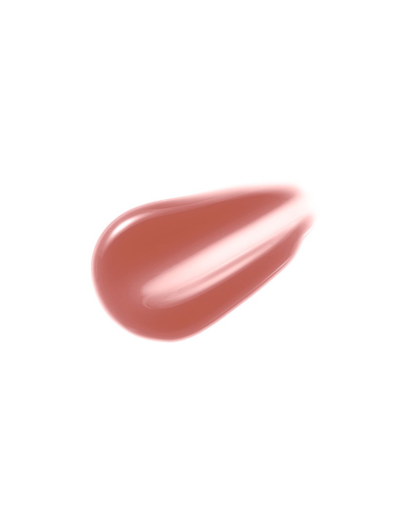 CL_LG_Swatch_Nectar.jpg