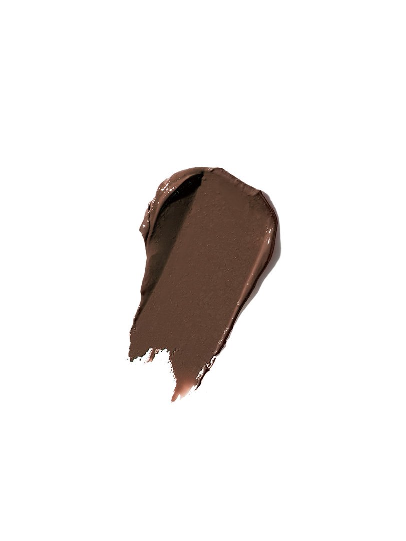 CL_LS_Swatch_Espresso.jpg