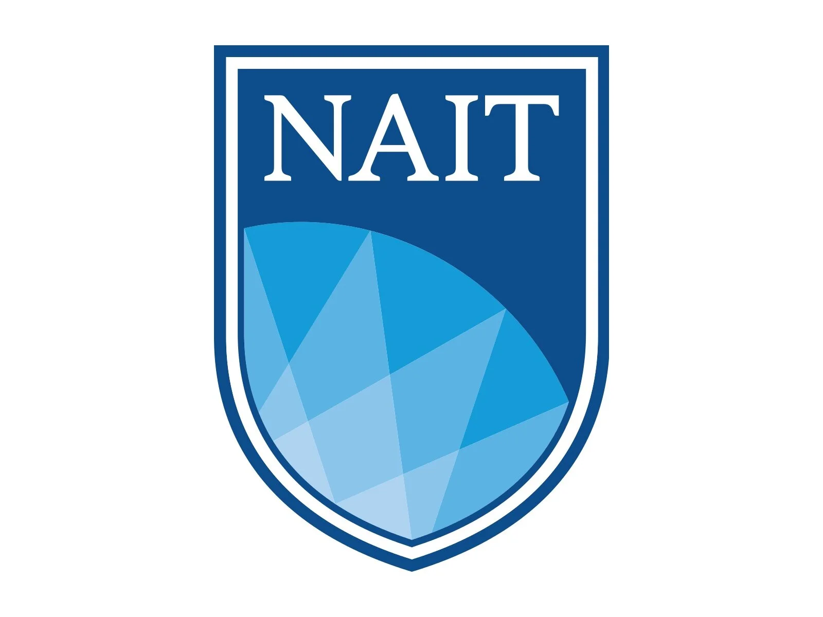 NAIT.jpeg
