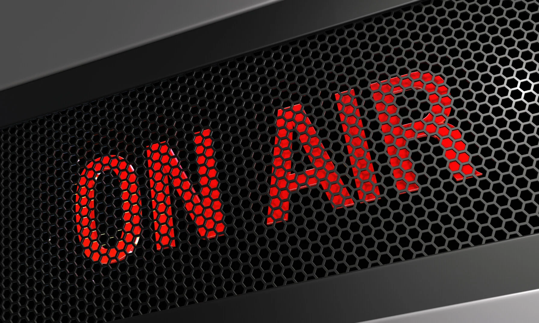 On-Air-Sign.jpg