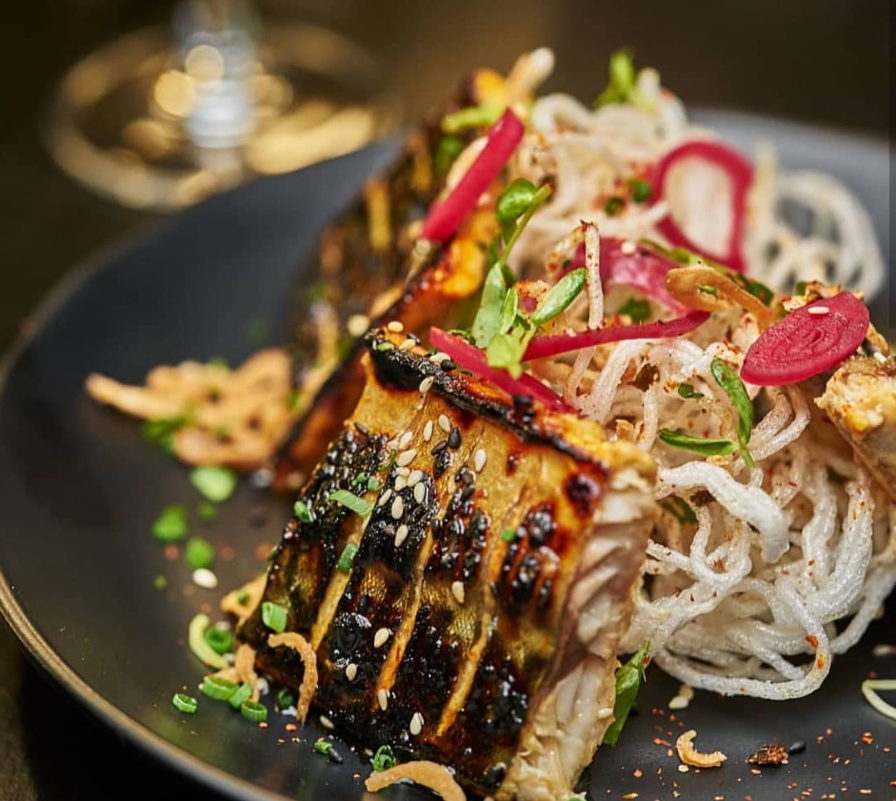 Torched Mackerel.png