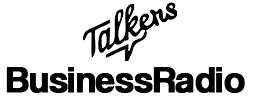 business-radio-logo-talkers-fm-0.png