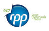 RPP+logo.jpeg