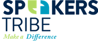 Speakers+Tribe+Logo.png