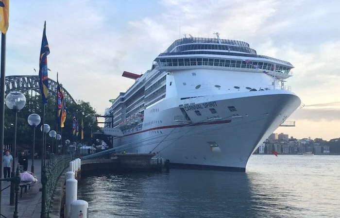 What kind of ENERGY would you like with that?