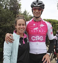 We can all inspire. We just need to find our voice!