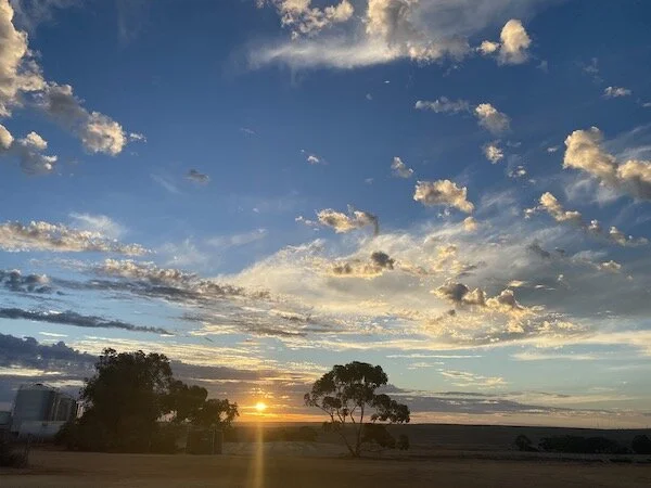 Could accountability lessen the chances of you achieving your goal?