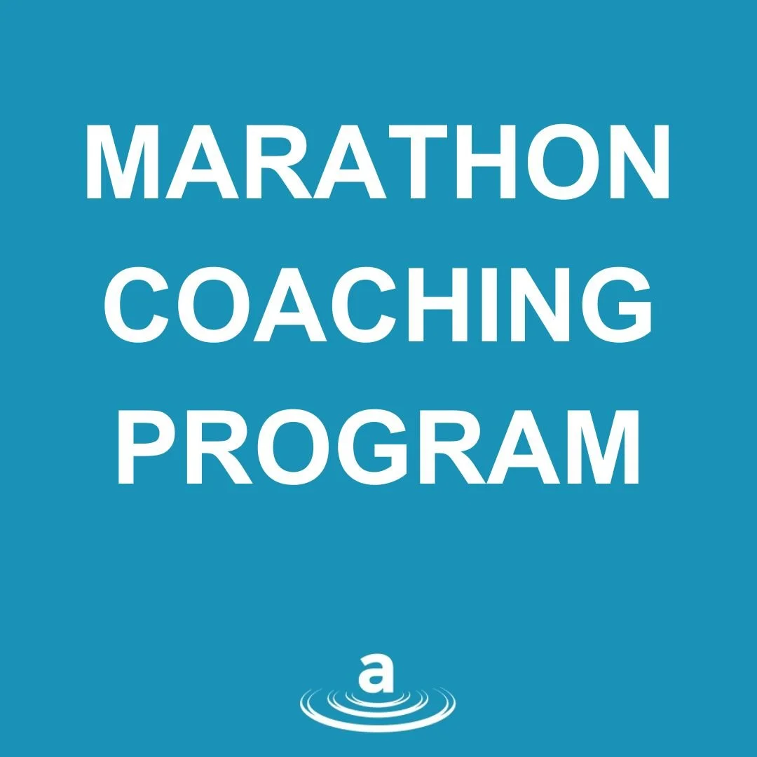 Marathon Coaching Program.jpg