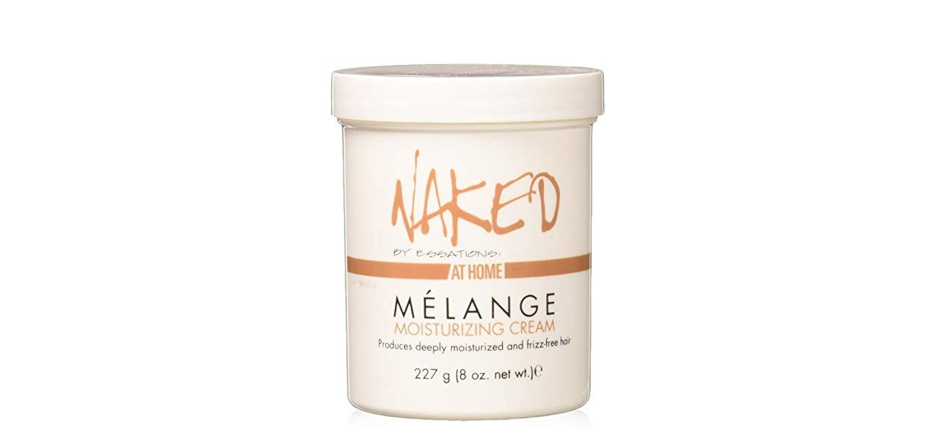 Naked.jpg