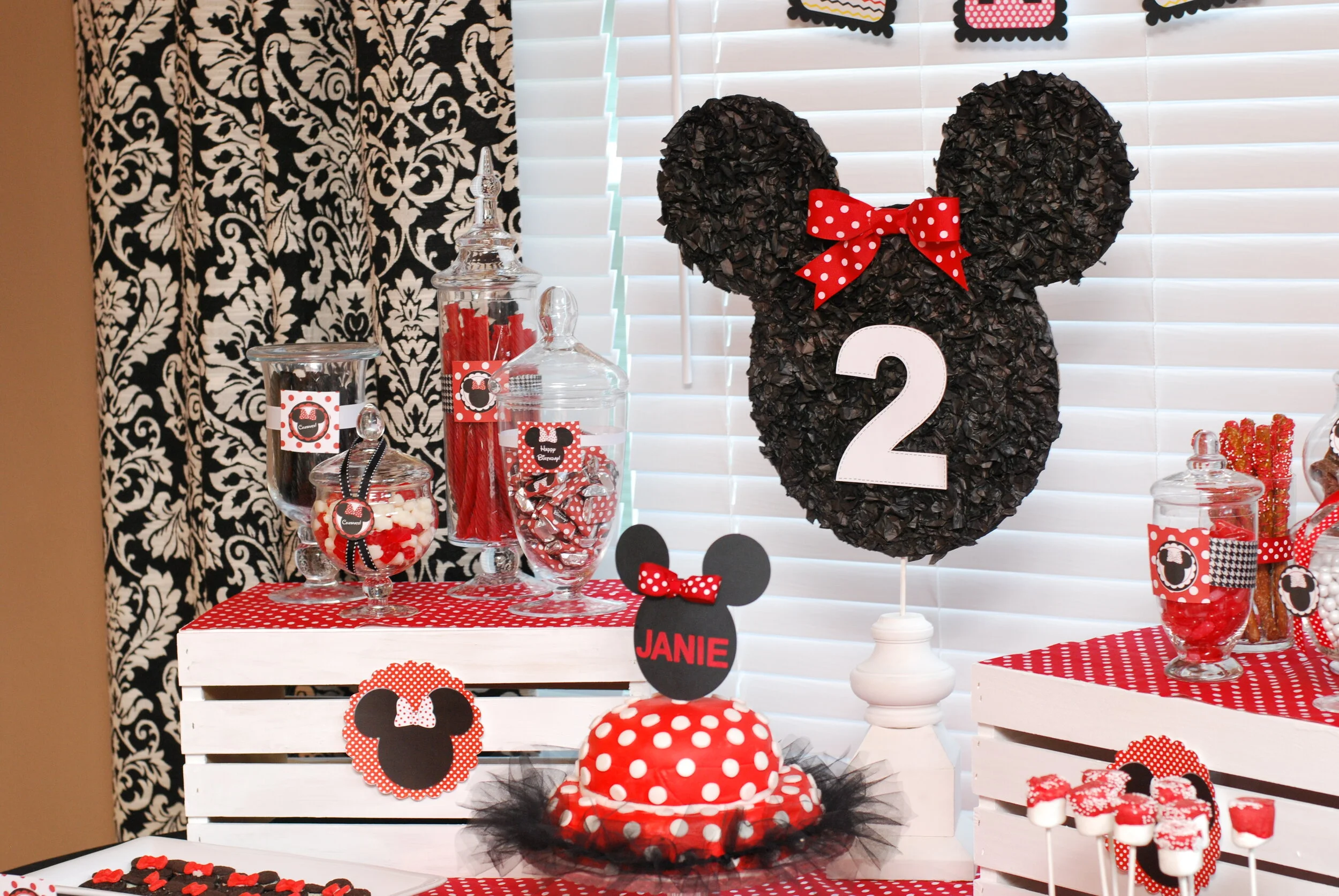 Minnie Party2.JPG