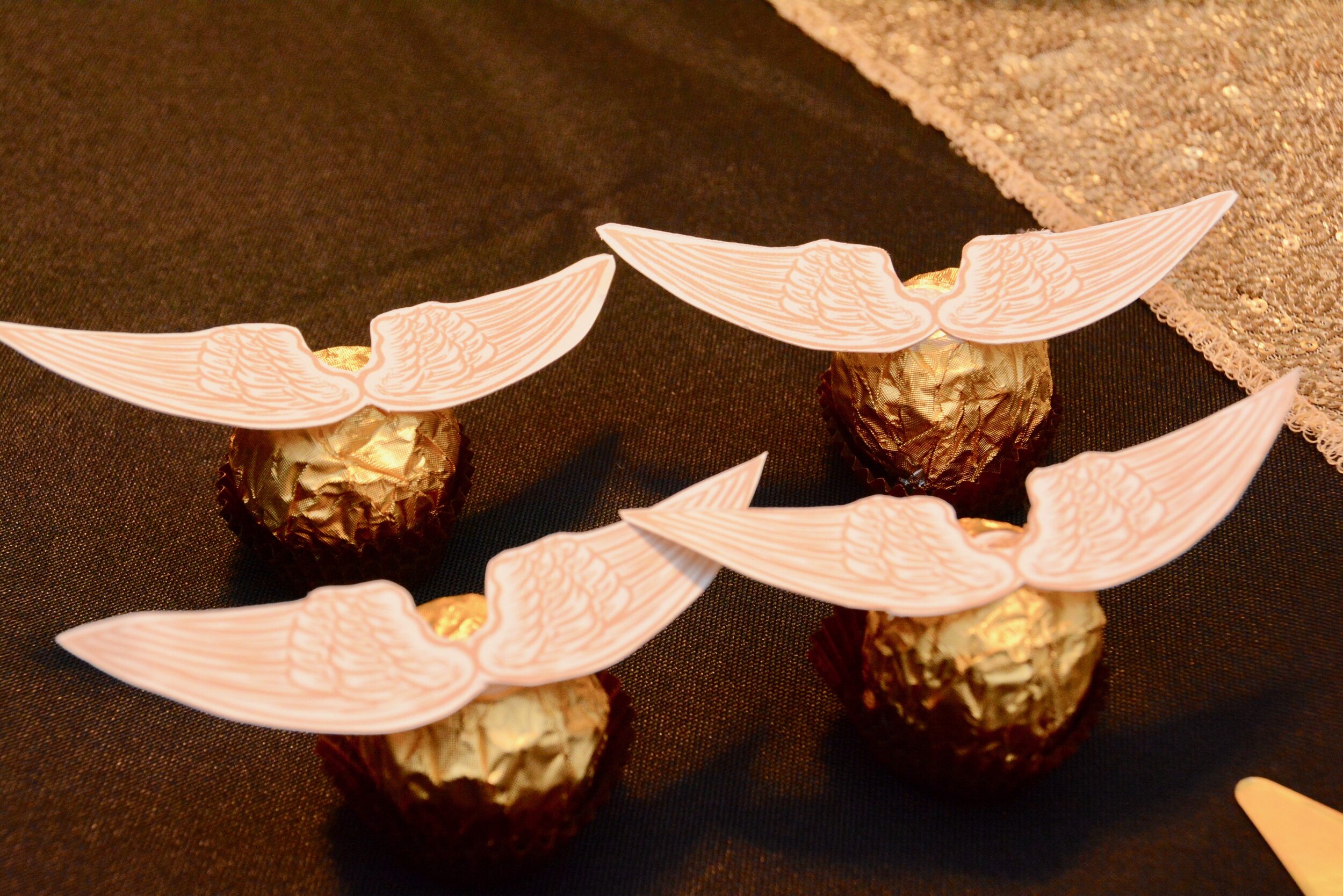golden snitches.jpeg