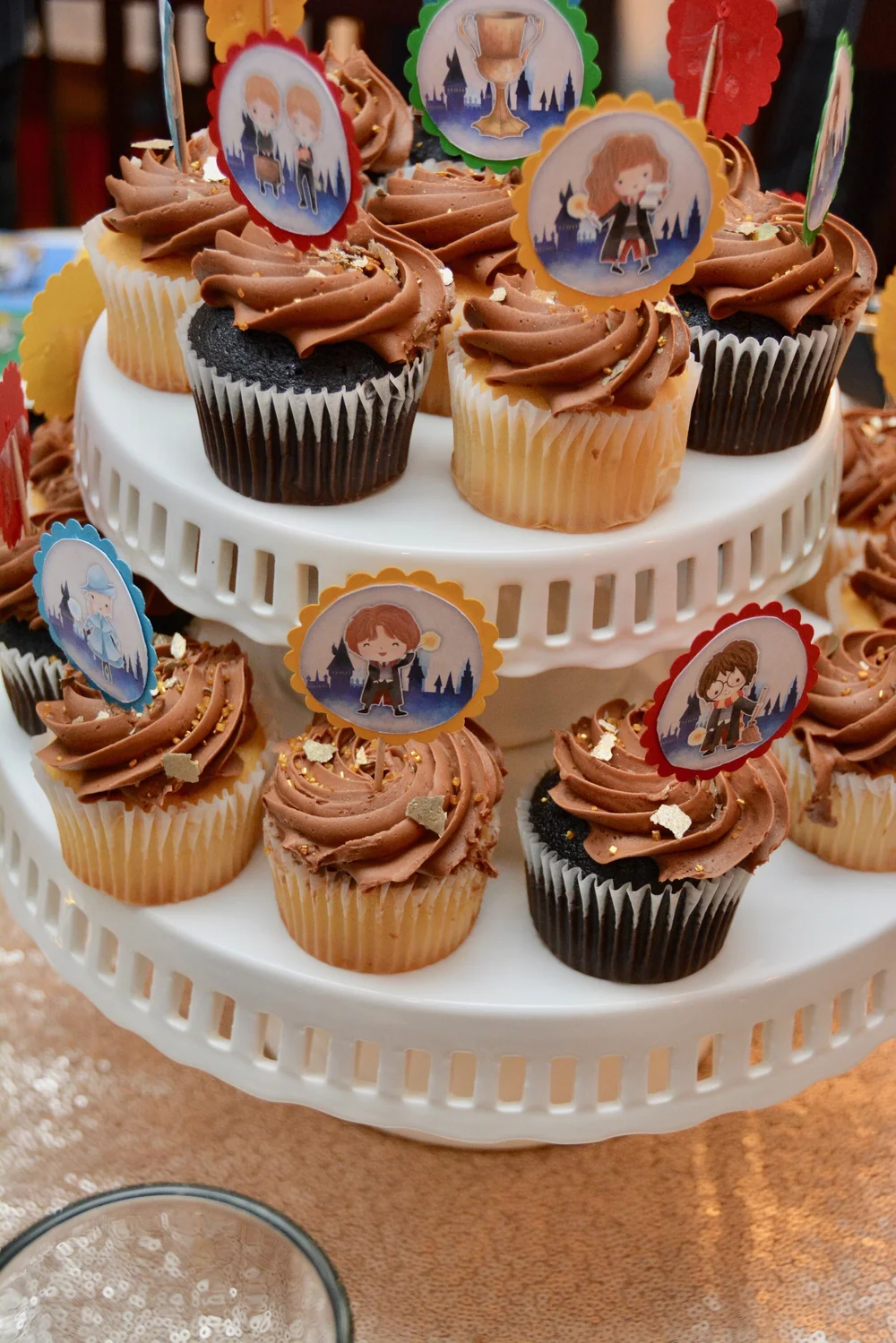 cupcakes.jpeg