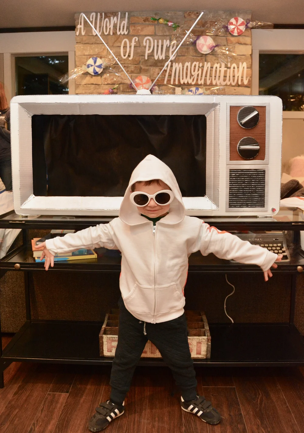 DSC_8177.jpeg