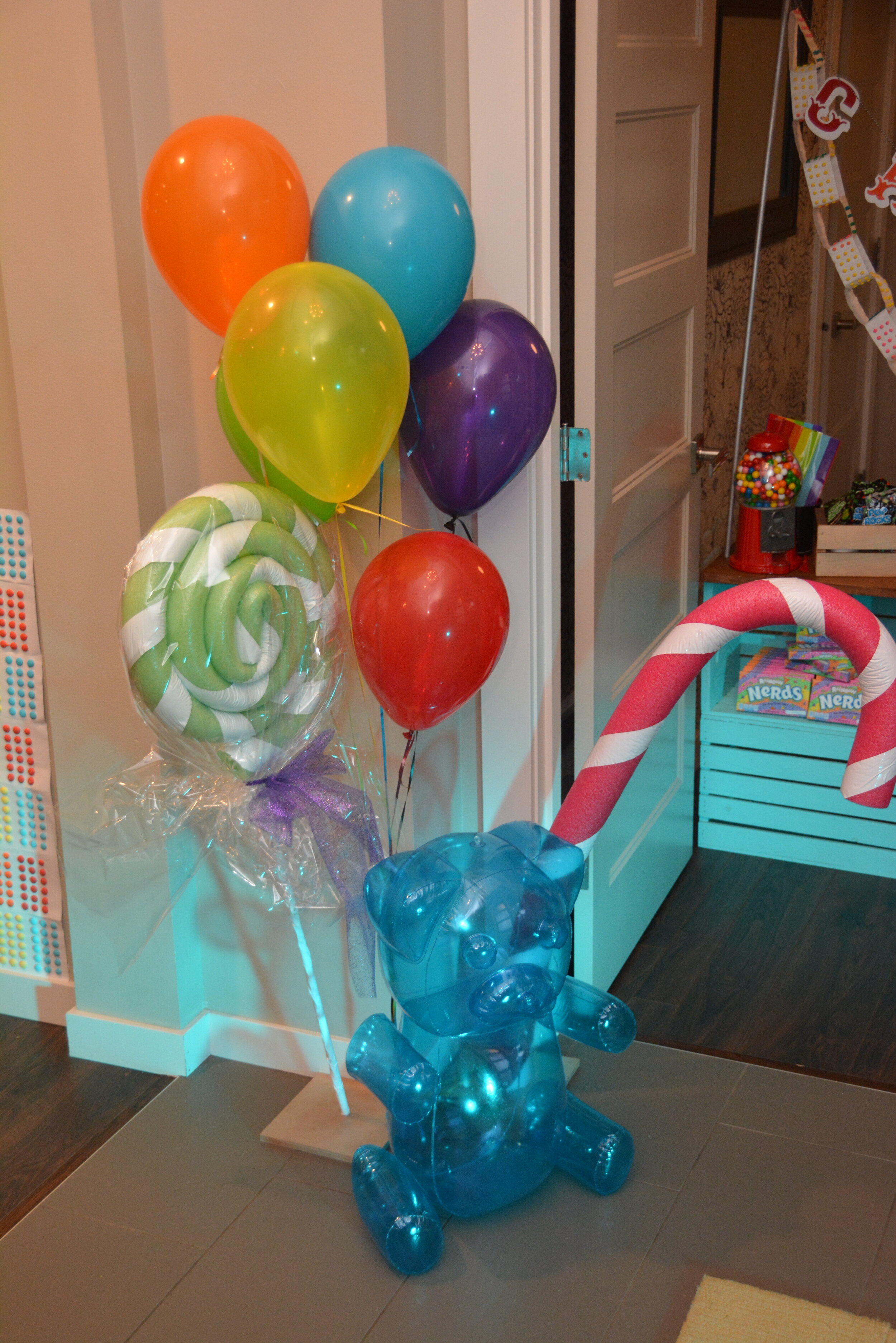Candy decor.JPG