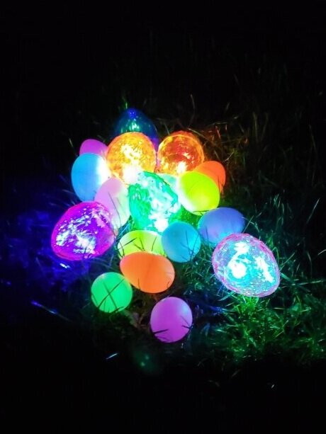 glow+eggs.jpg