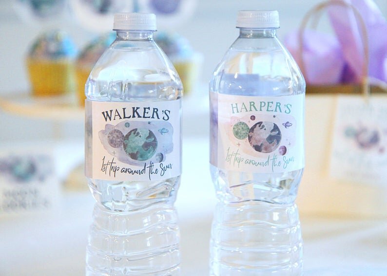water bottle labels.jpg