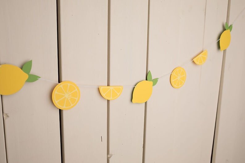lemon garland.jpg