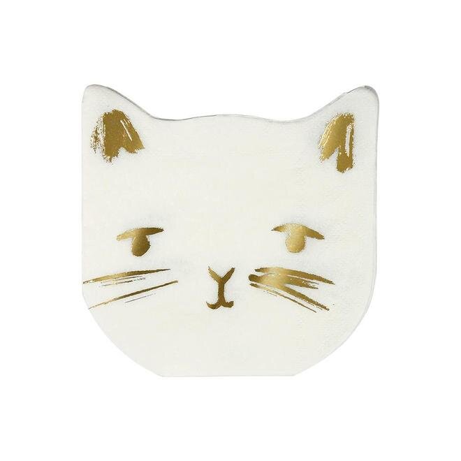 Cat napkins.jpg