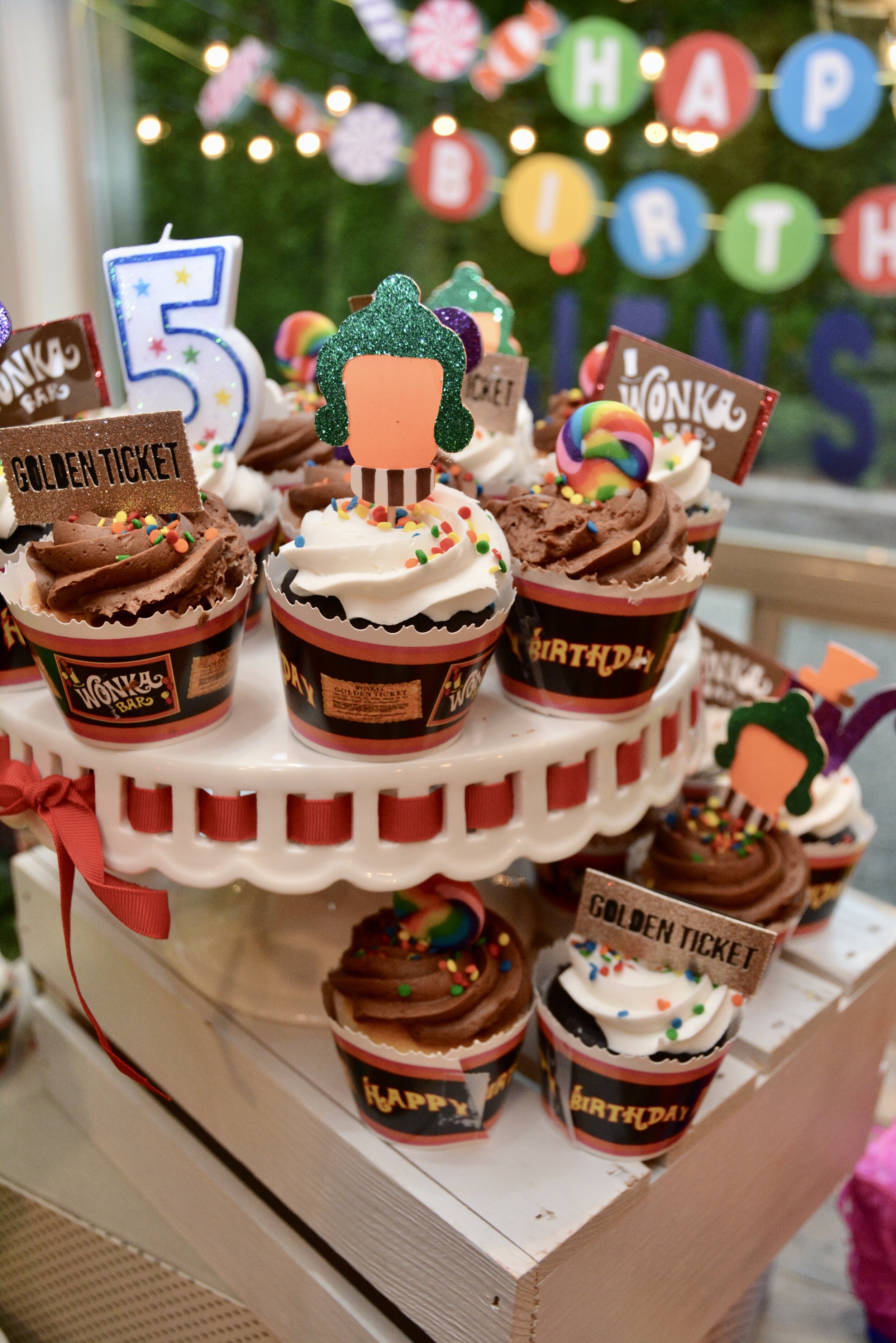 Wonka Cupcakes.JPG