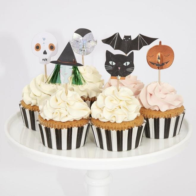cupcakes toppers.jpg