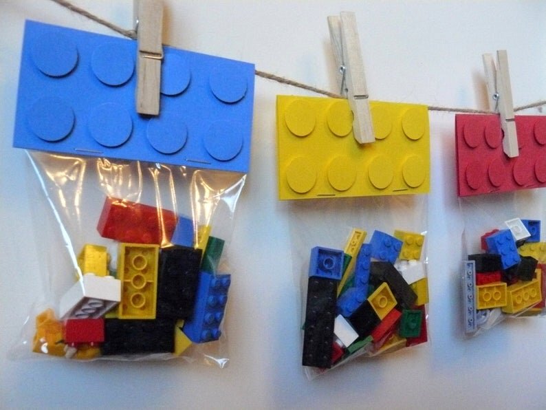 Lego Favor bags.jpg