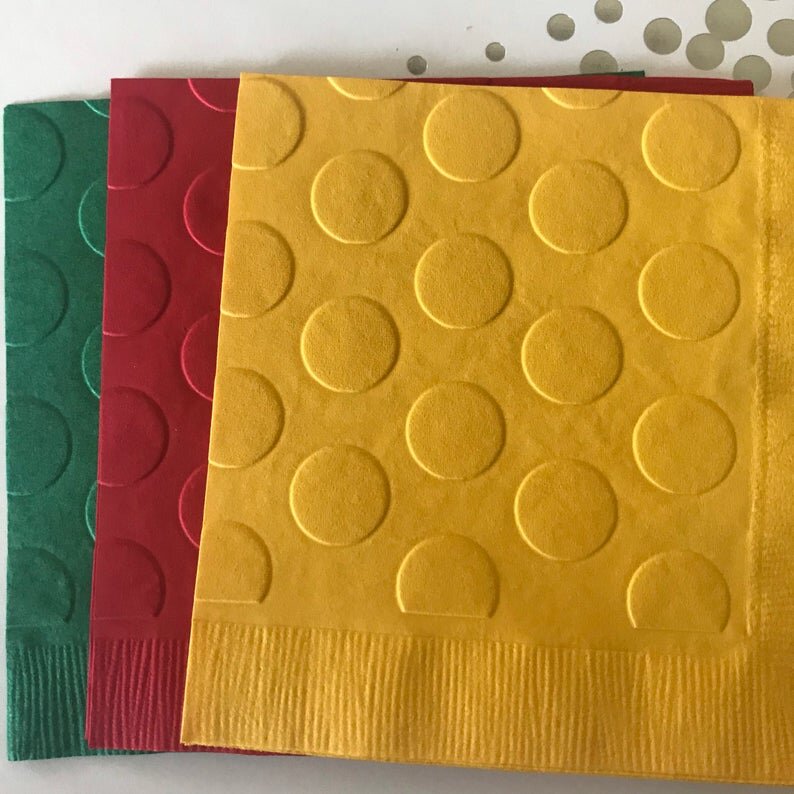 Lego napkins.jpg