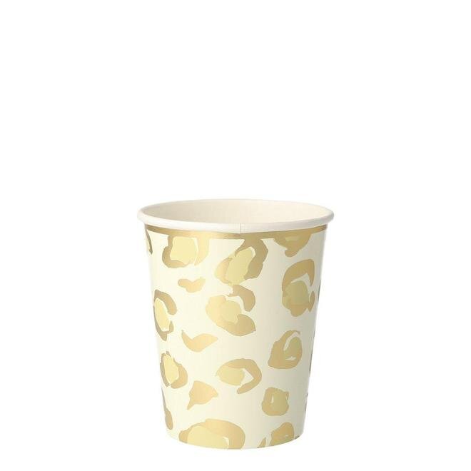 safari cups.jpg