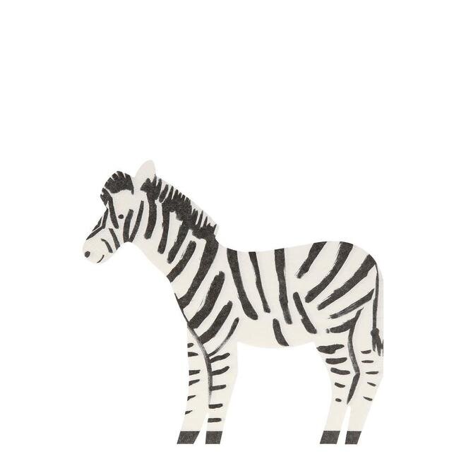 Zebra napkins.jpg