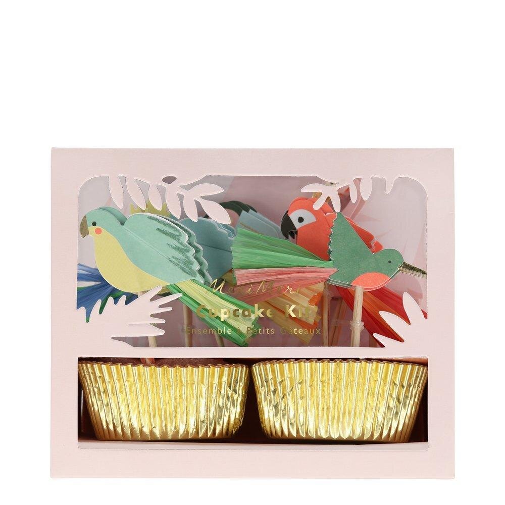 Tropical cupcakes.jpg