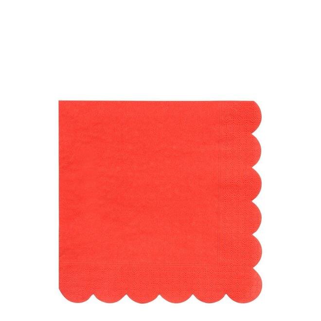 red napkin.jpg