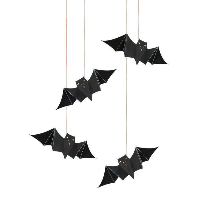 bats6.jpg