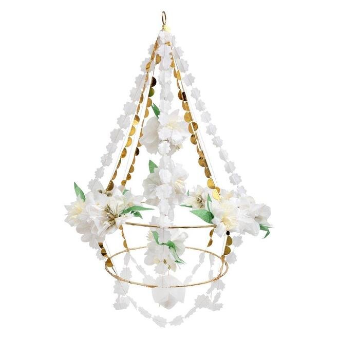 white chandelier.jpg