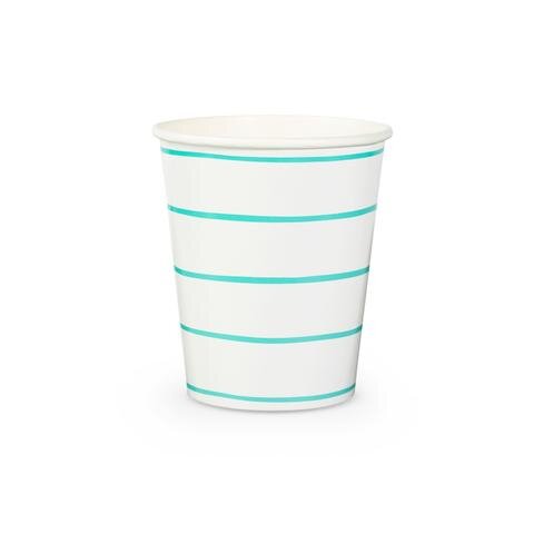frenchie-striped-cup-aqua-2_large.jpg