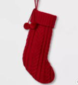 red stocking 3.PNG