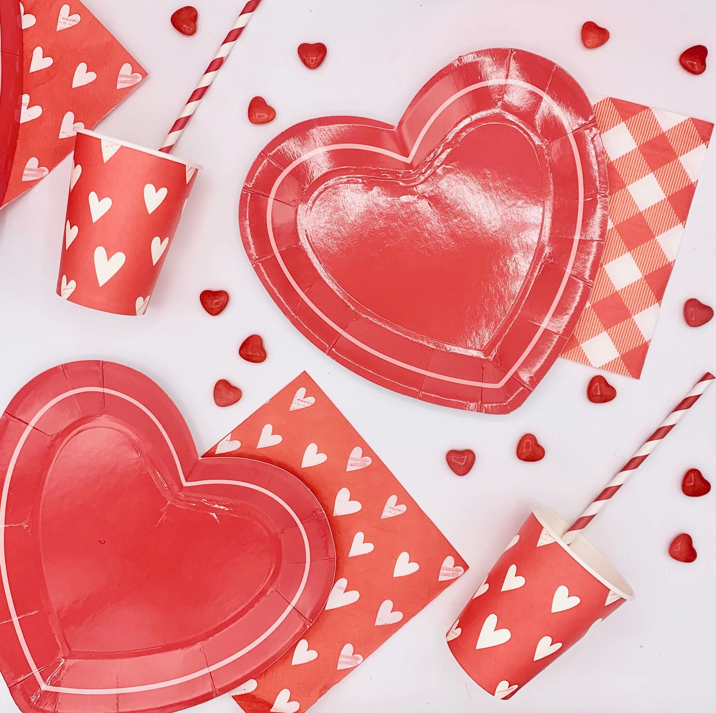 Celebration of LOVE