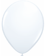 White balloon.PNG